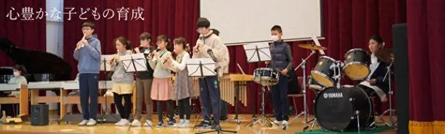 学校中国人寿学生保险怎么理赔_中国学校_学校中国知网怎么登录