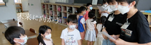 中国学校_学校中国人寿学生保险怎么理赔_学校中国知网怎么登录