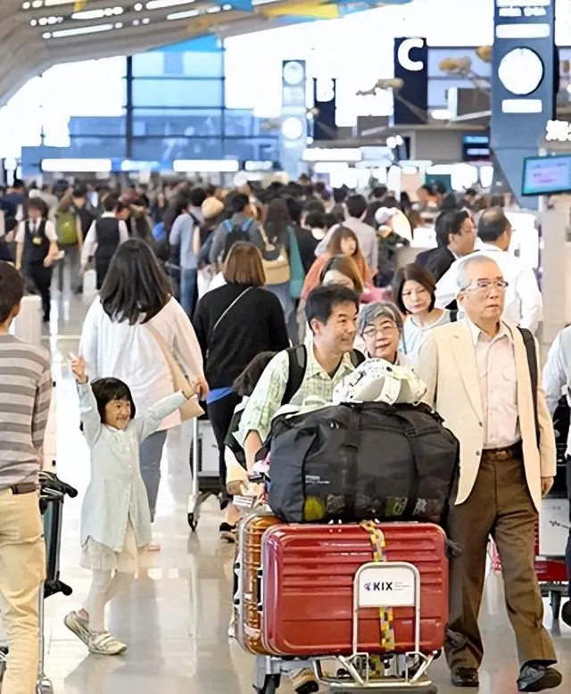 学校中国人寿学生保险怎么理赔_学校中国知网怎么登录_中国学校