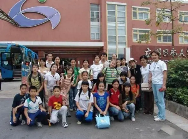 学校中国人寿学生保险怎么理赔_中国学校_学校中国知网怎么登录