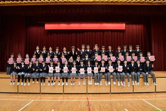 学校中国知网怎么登录_学校中国人寿学生保险怎么理赔_中国学校