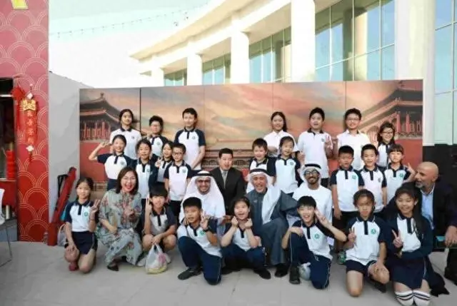 中国学校_学校中国知网怎么登录_学校中国人寿学生保险怎么理赔