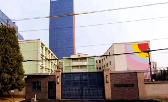 学校中国人寿学生保险怎么理赔_中国学校_学校中国知网怎么登录