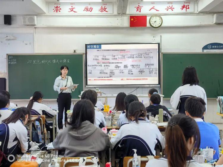 高中历史课题研究申报_高中历史研究性课题报告_高中历史课题研究选题