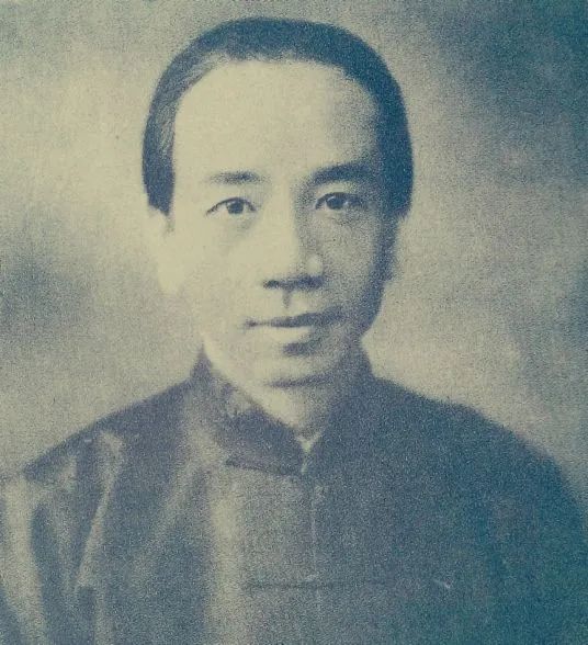 申报课题高中历史研究怎么写_高中生历史研究课题_高中历史课题研究申报