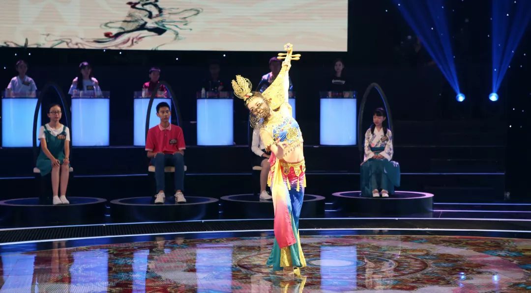 国学小名士_国学名士小征文_国学小名士百度百科