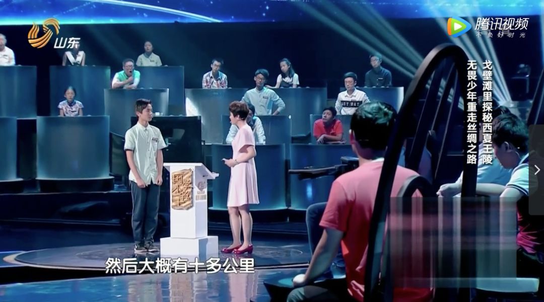 国学名士小征文_国学小名士_国学小名士百度百科