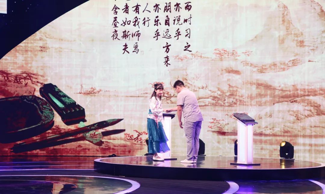 国学小名士_国学小名士百度百科_国学名士小征文