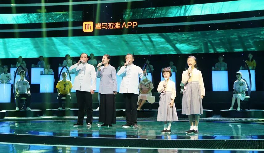 国学小名士百度百科_国学小名士_国学名士小征文