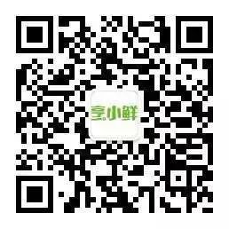 国学小名士_国学小名士百度百科_国学小名士简介