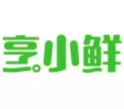 国学小名士_国学小名士百度百科_国学小名士简介