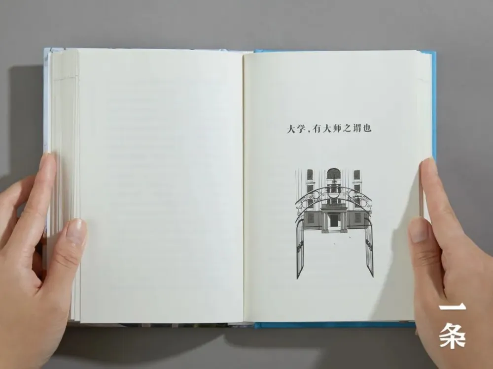 中国野史集成pdf_中国野史讲的什么_中国野史