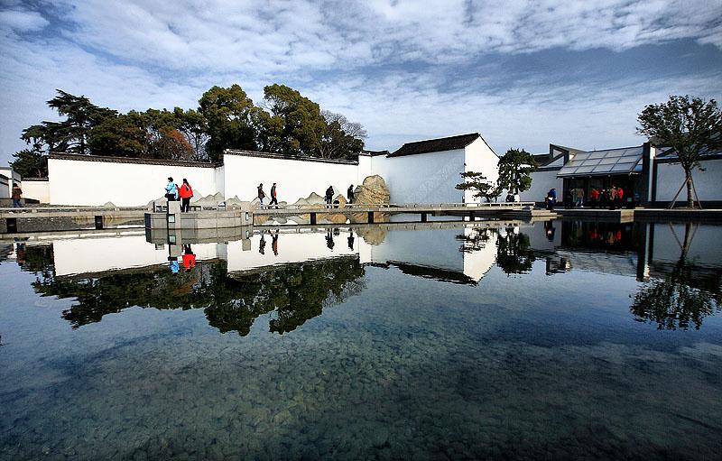 中国历史的发展过程简写_中国历史的发展历程_中国发展历史过程记录