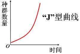 人类探索宇宙的里程碑_在人类探索宇宙的历程中我们知道了什么_人们探索宇宙的历程