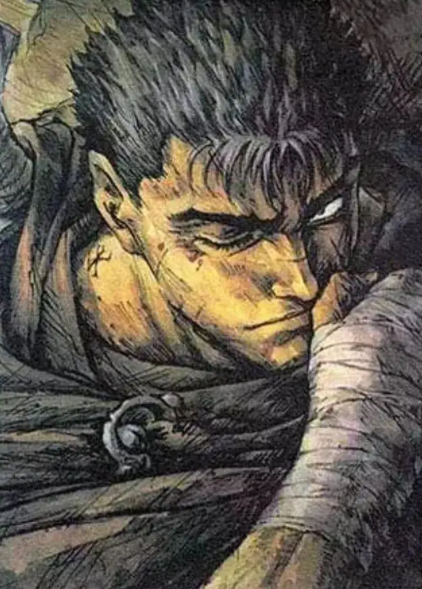 人物漫画生成器_人物漫画肖像_漫画人物