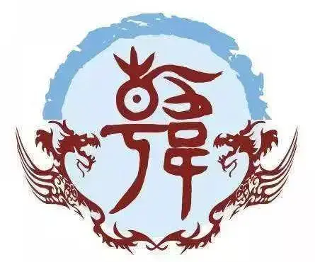 历史人物姓韩的有哪些_历史名人姓韩的有哪些_古代姓韩的历史名人