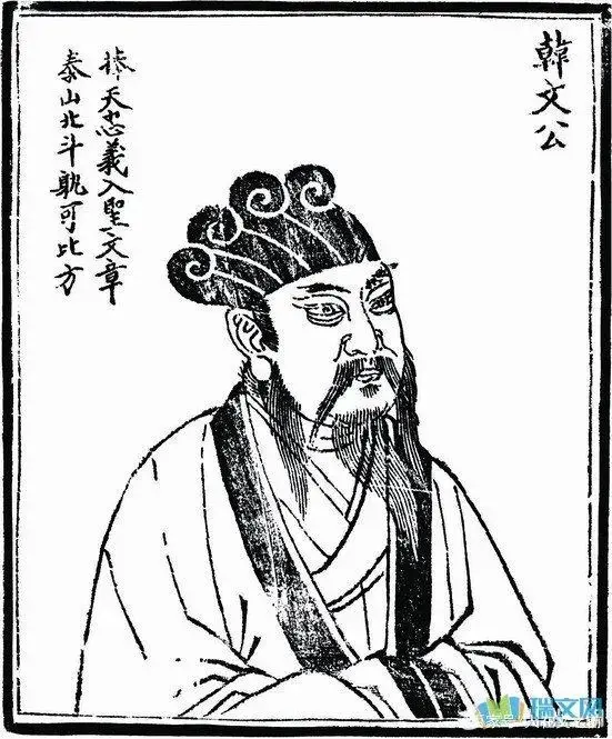 历史名人姓韩的有哪些_古代姓韩的历史名人_历史人物姓韩的有哪些