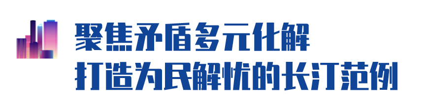 多元化社会和文化_社会多元化_多元化社会的好处