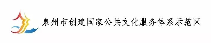 中国学术期刊数据库是什么_中国学术期刊全文数据库_中国学术期刊全文数据库是什么