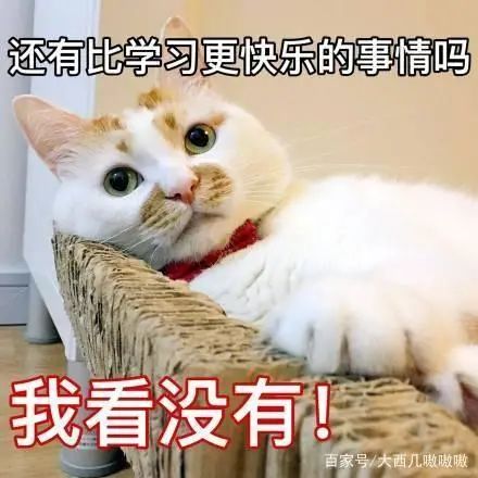 中国学术期刊全文数据库是什么_中国学术期刊数据库是什么_中国学术期刊全文数据库