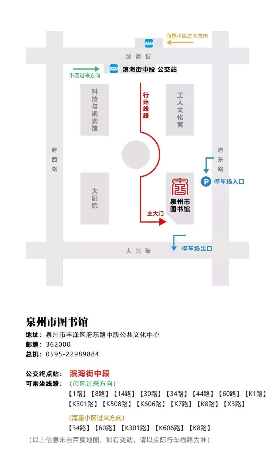 中国学术期刊全文数据库_中国学术期刊数据库是什么_中国学术期刊全文数据库是什么