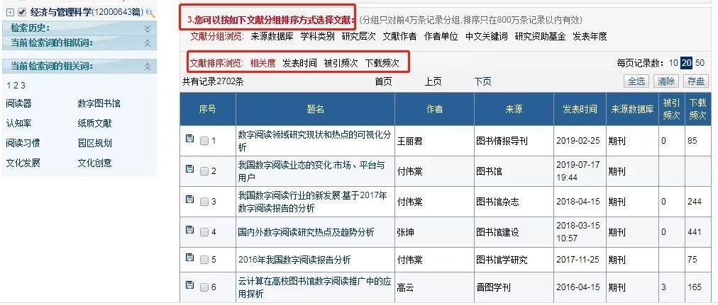 中国学术期刊全文数据库_中国学术期刊数据库是什么_中国学术期刊全文数据库是什么