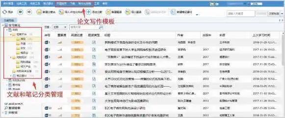 中国学术期刊数据库是什么_中国学术期刊全文数据库是什么_中国学术期刊全文数据库