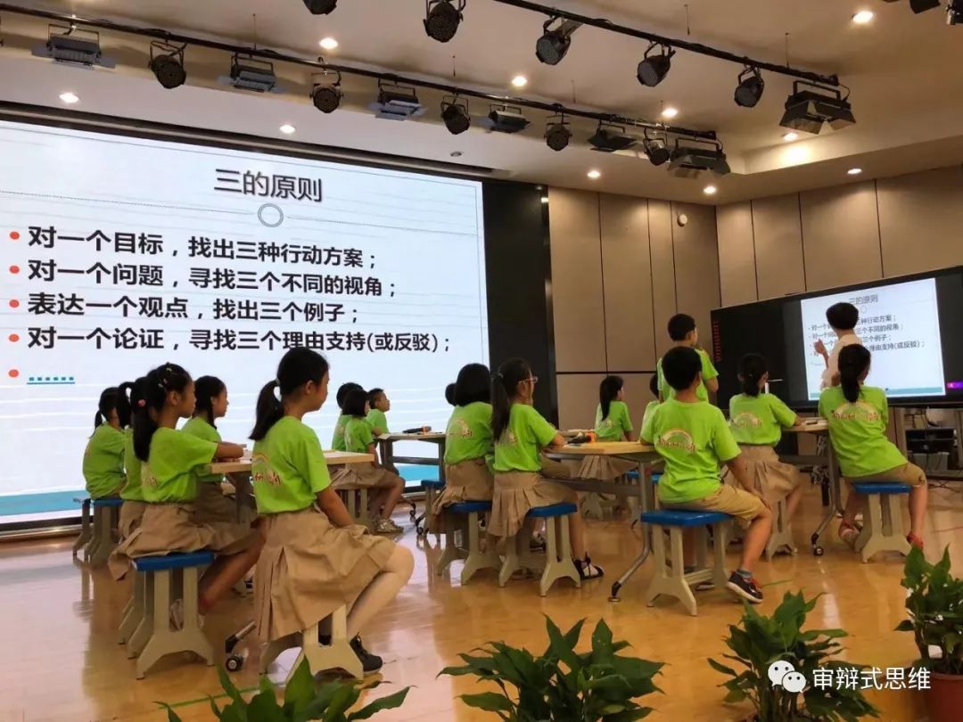 历史培养什么思维_培养历史思维的重要性_如何理解和培育历史学科思维能力