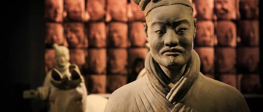 培养历史思维的重要性_历史培养什么思维_如何理解和培育历史学科思维能力