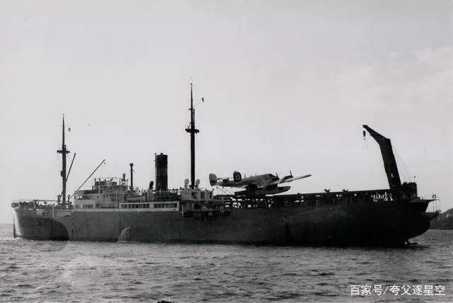 人类南极探险_南极探索人类历史视频_人类探索南极的历史