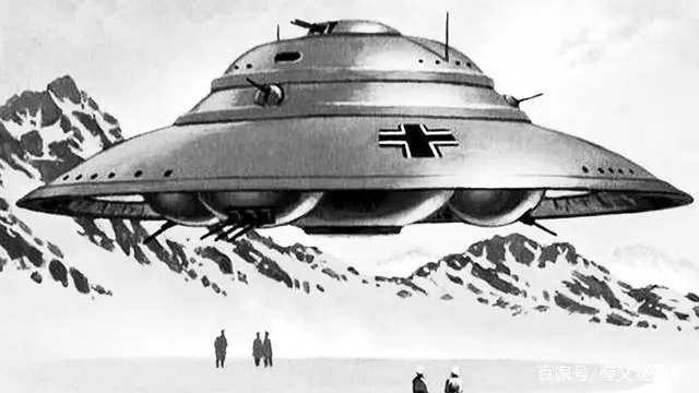 人类南极探险_人类探索南极的历史_南极探索人类历史视频