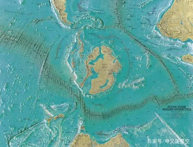 人类南极探险_人类探索南极的历史_南极探索人类历史视频