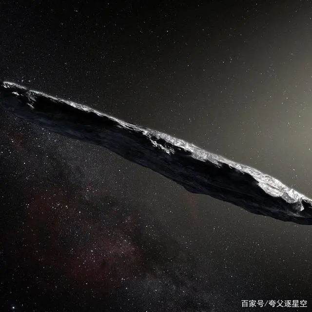 人类探索南极的历史_人类南极探险_南极探索人类历史视频