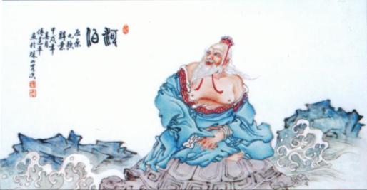 文章图片8