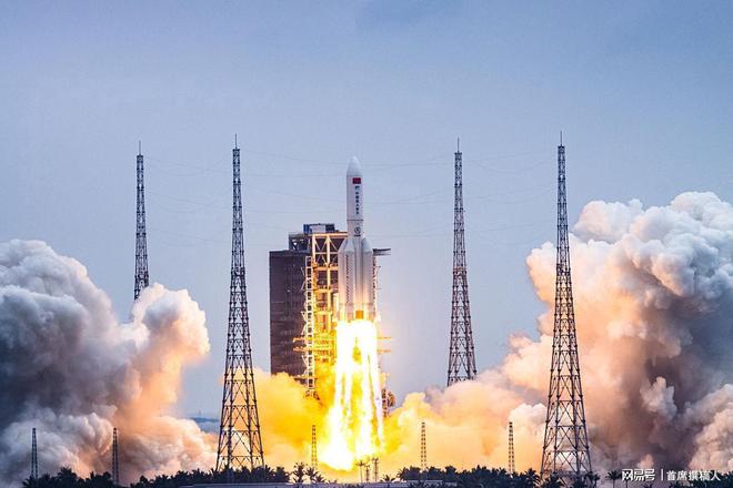 探索太空的历程_探索太空历史_太空探索实例