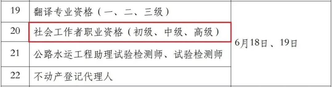 社会职业资格证有哪些_社会职业资格证书是什么意思_社会职业资格