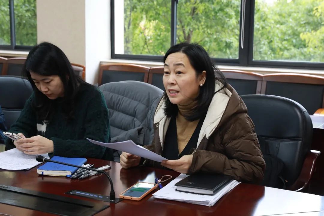 高中历史校本教研_高中历史校本研修_历史校本研修活动记录范例