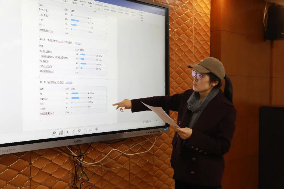高中历史校本教研_历史校本研修活动记录范例_高中历史校本研修