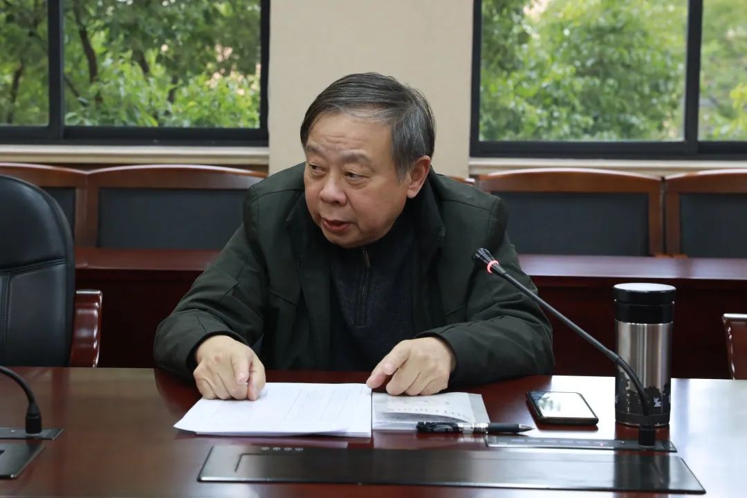 历史校本研修活动记录范例_高中历史校本教研_高中历史校本研修