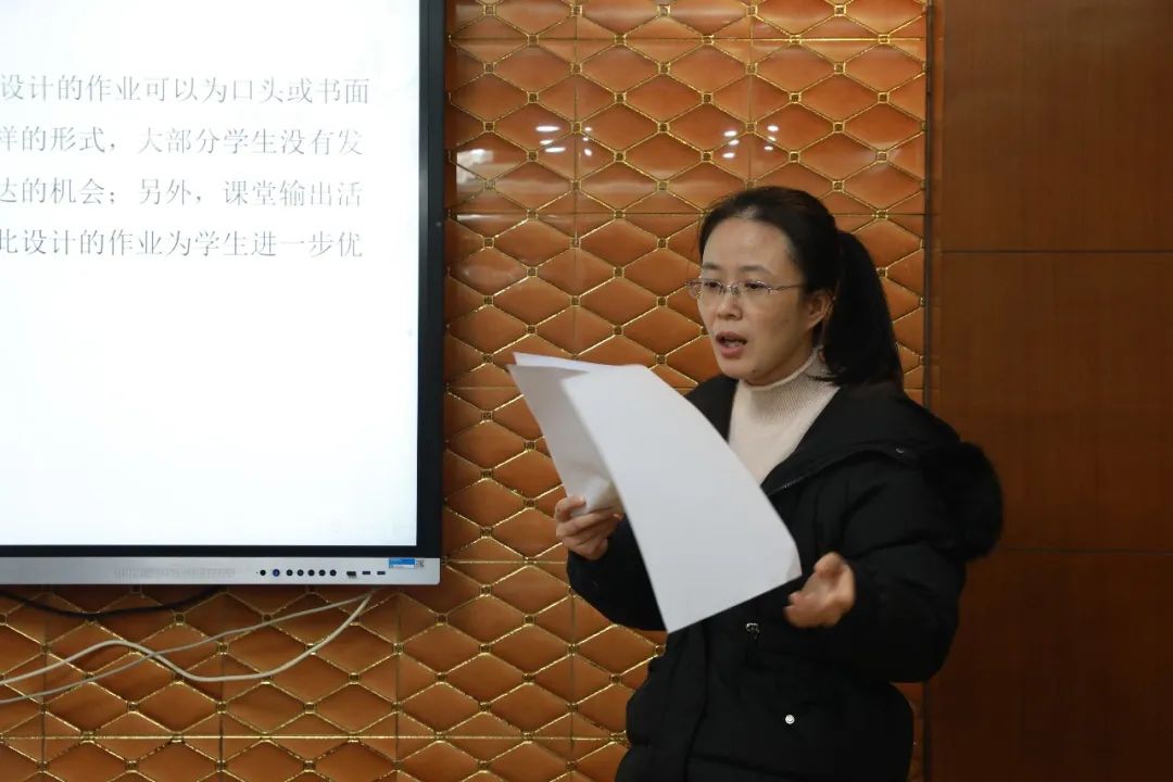高中历史校本研修_历史校本研修活动记录范例_高中历史校本教研