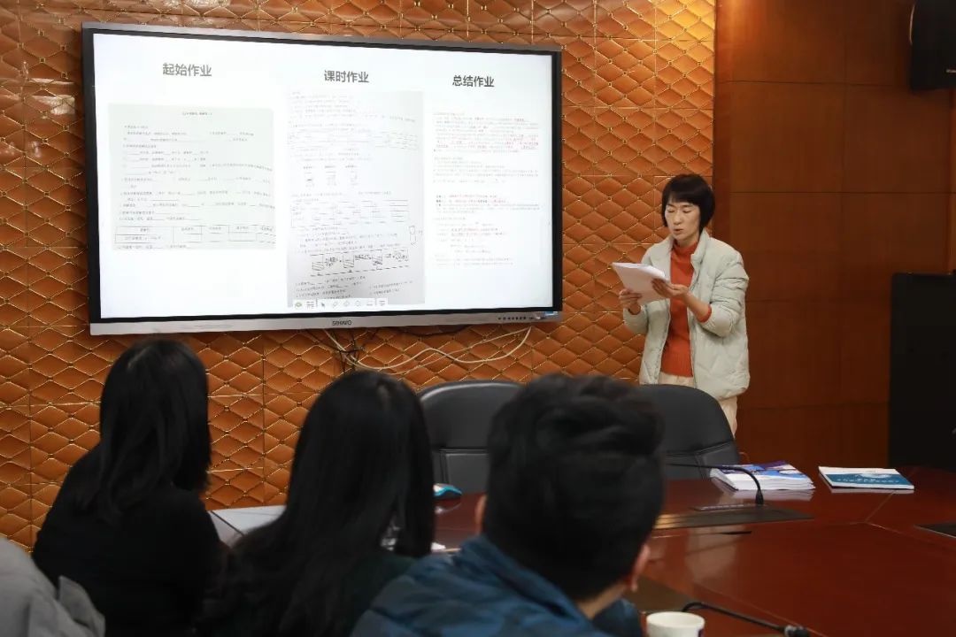 高中历史校本教研_高中历史校本研修_历史校本研修活动记录范例