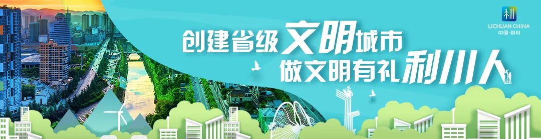 社会治安属于_社会治安是什么_什么是社会治安