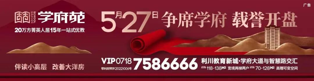 社会治安是什么_社会治安属于_什么是社会治安