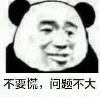 社会治安是什么_社会治安属于_什么是社会治安