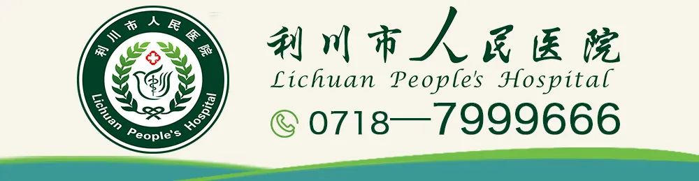 社会治安是什么_什么是社会治安_社会治安属于