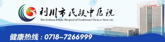 什么是社会治安_社会治安属于_社会治安是什么