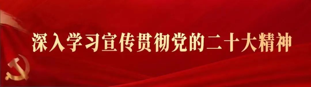 历史专题调查研究范文_调查研究的历史_历史调查研究报告