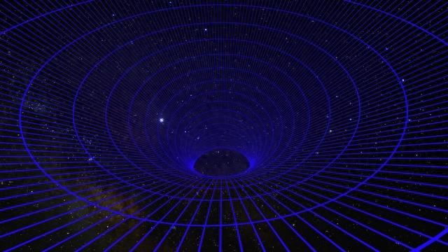 奥秘宇宙探索攻略大全_探索宇宙奥秘什么意思_探索宇宙奥秘