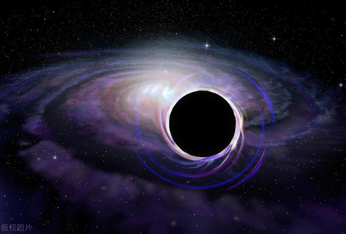 探索宇宙奥秘_探索宇宙奥秘什么意思_奥秘宇宙探索攻略大全