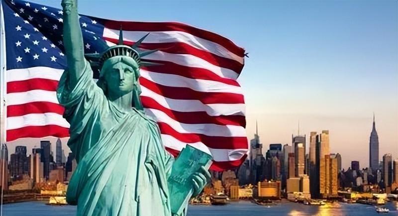 美国社会的本质_美国的社会_美国社会